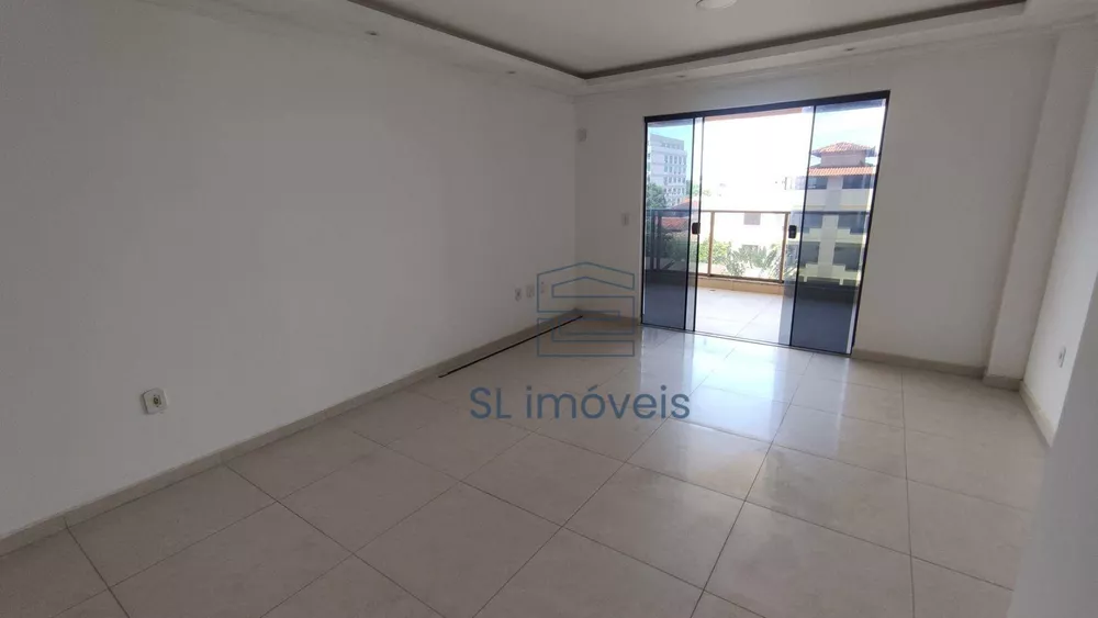 Apartamento, 3 quartos, 138 m² - Foto 18
