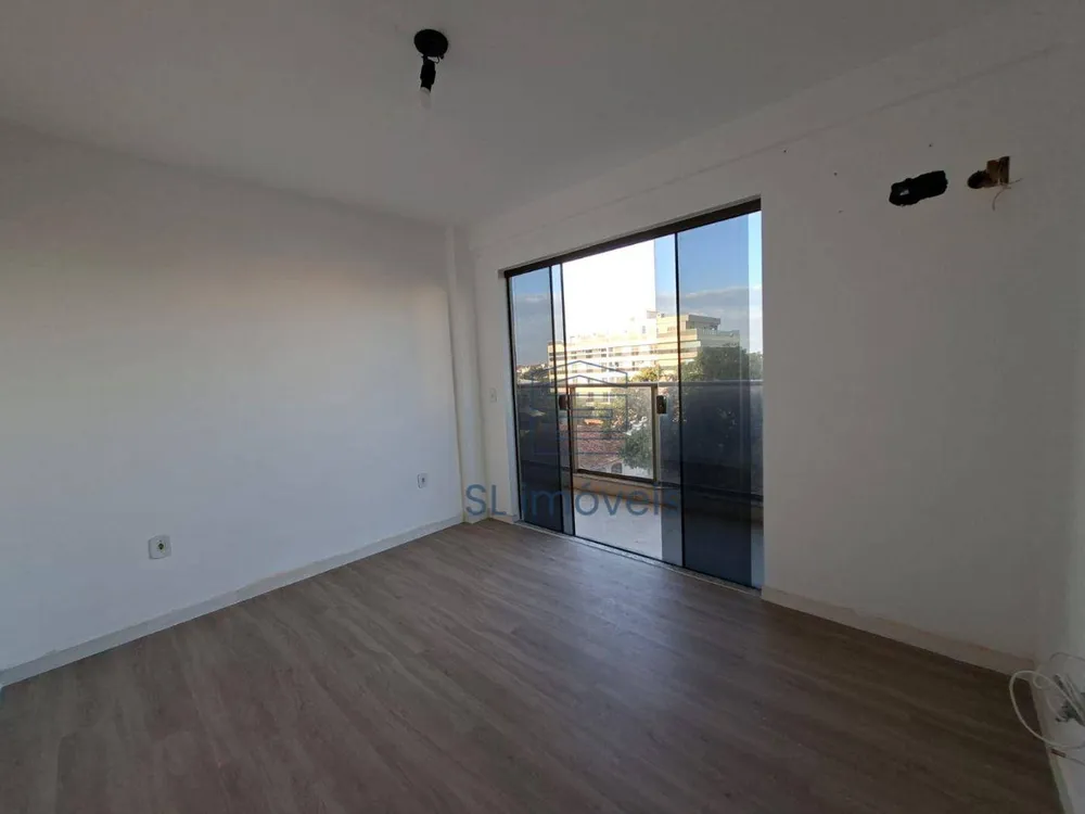 Apartamento, 3 quartos, 138 m² - Foto 69