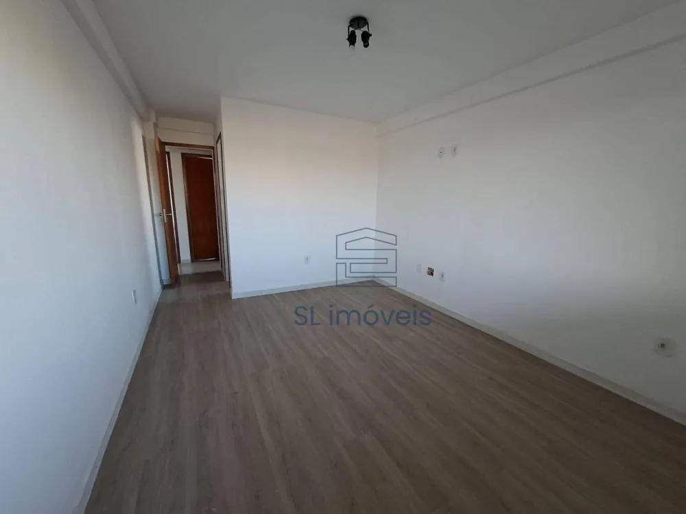 Apartamento, 3 quartos, 138 m² - Foto 45