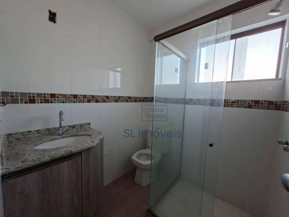 Apartamento, 3 quartos, 138 m² - Foto 43