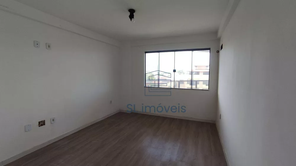 Apartamento, 3 quartos, 138 m² - Foto 26