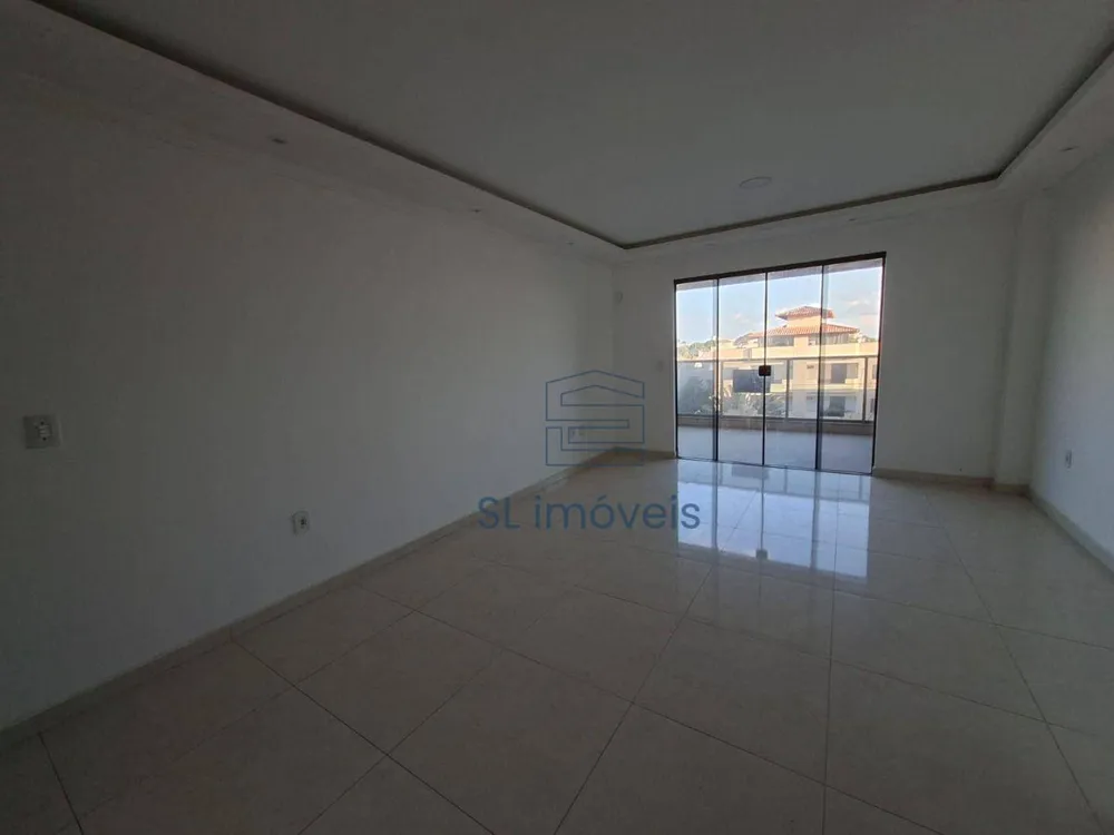 Apartamento, 3 quartos, 138 m² - Foto 65