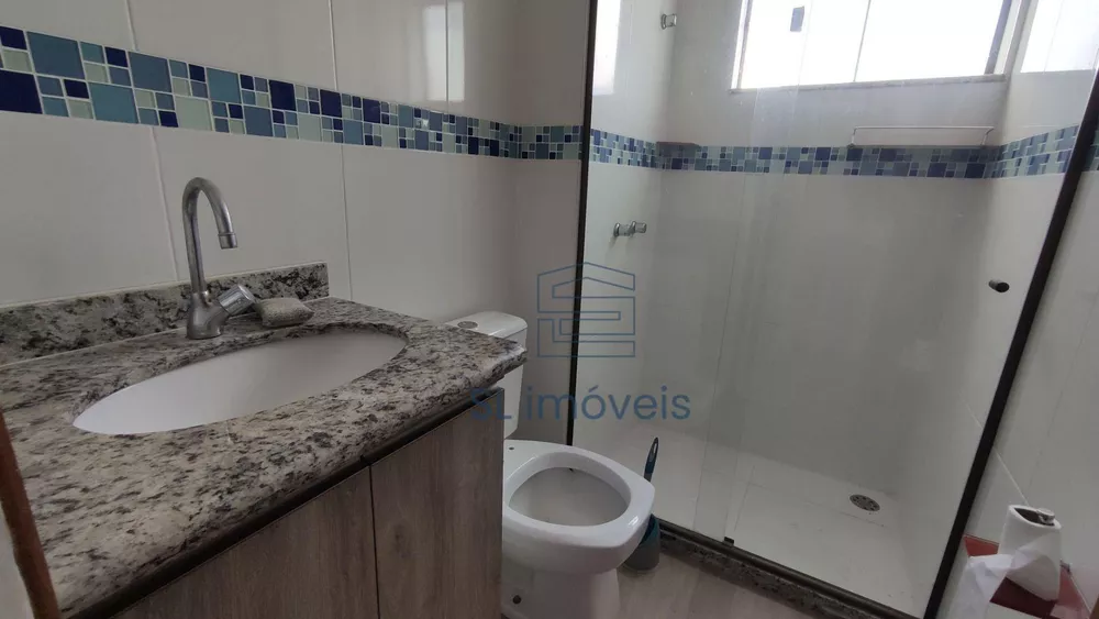 Apartamento, 3 quartos, 138 m² - Foto 27