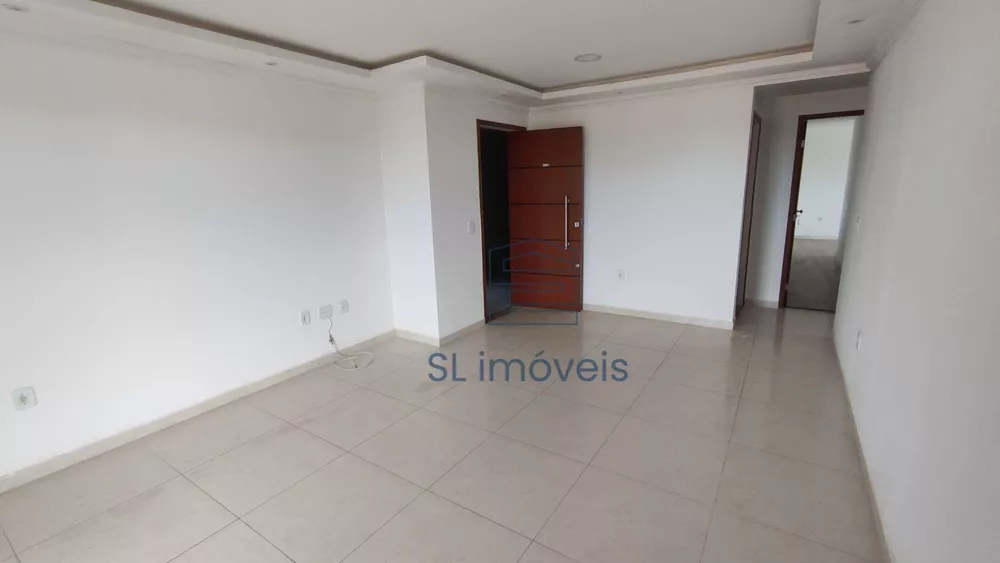 Apartamento, 3 quartos, 138 m² - Foto 19