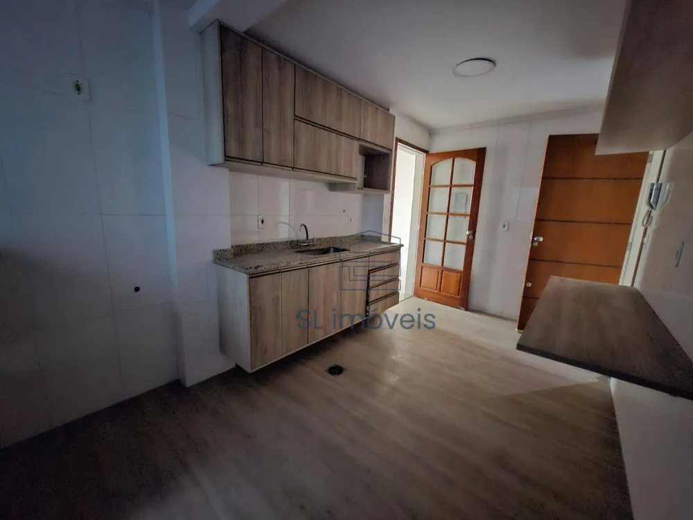 Apartamento, 3 quartos, 138 m² - Foto 27