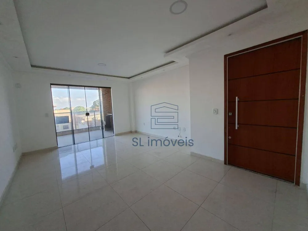 Apartamento, 3 quartos, 138 m² - Foto 60