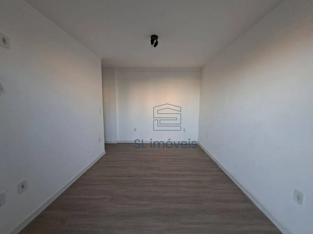 Apartamento, 3 quartos, 138 m² - Foto 37