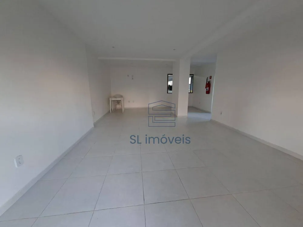 Apartamento, 3 quartos, 138 m² - Foto 25