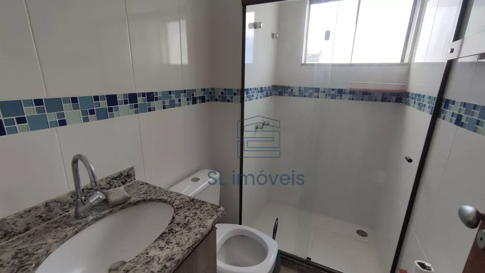 Apartamento, 3 quartos, 138 m² - Foto 30