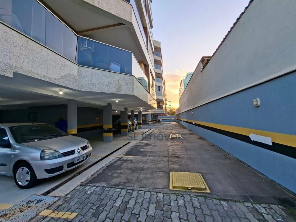 Apartamento, 3 quartos, 138 m² - Foto 7