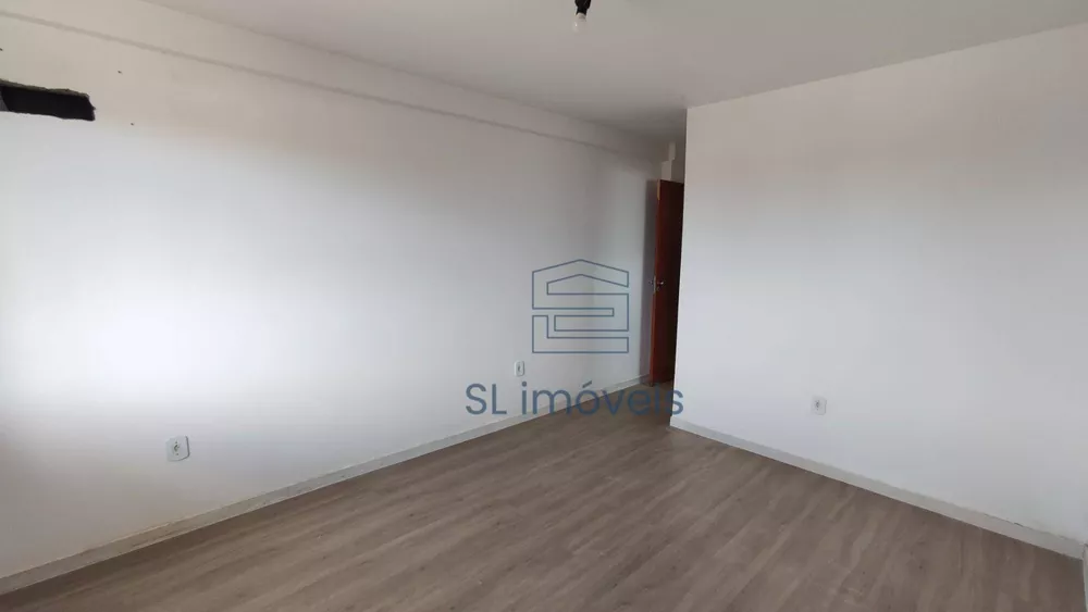 Apartamento, 3 quartos, 138 m² - Foto 28