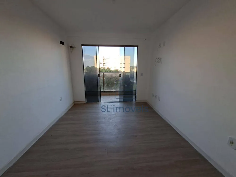 Apartamento, 3 quartos, 138 m² - Foto 47