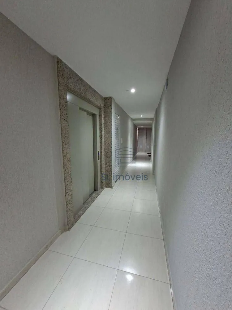 Apartamento, 3 quartos, 138 m² - Foto 39