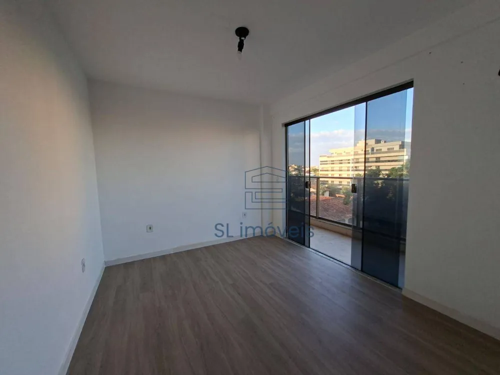 Apartamento, 3 quartos, 138 m² - Foto 42