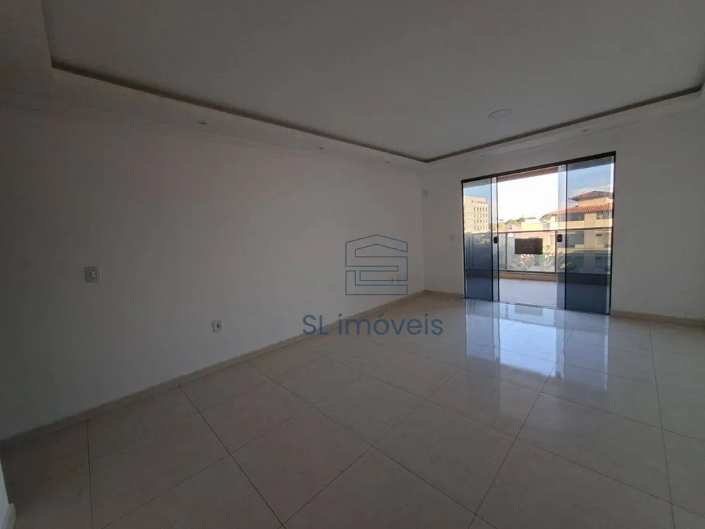 Apartamento, 3 quartos, 138 m² - Foto 33