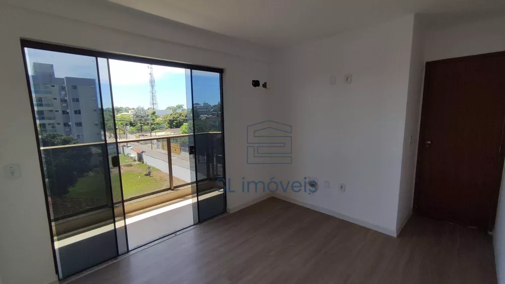 Apartamento, 3 quartos, 138 m² - Foto 36