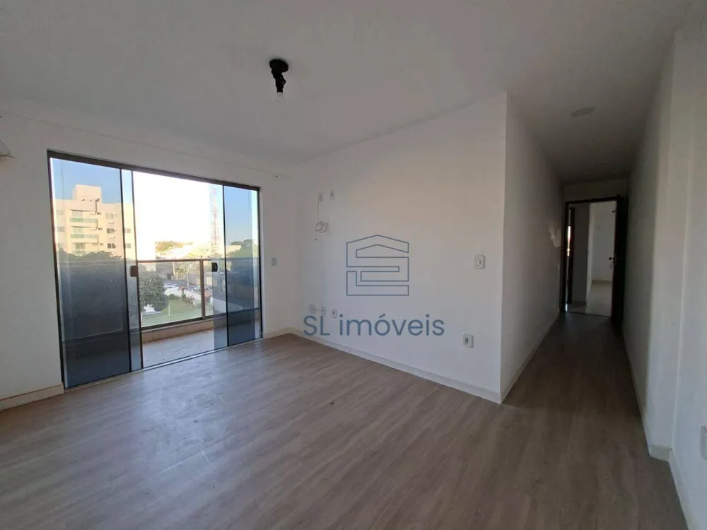 Apartamento, 3 quartos, 138 m² - Foto 68