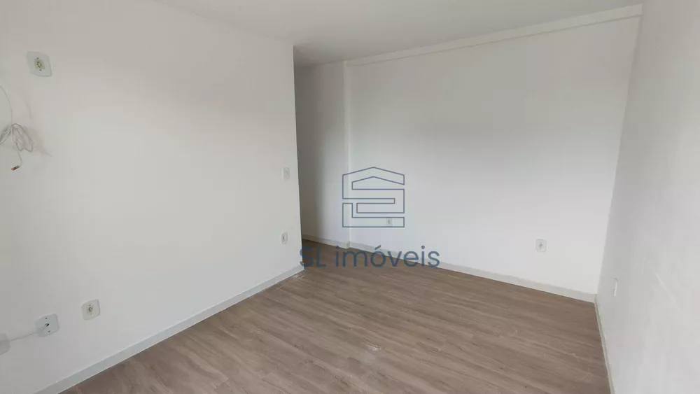Apartamento, 3 quartos, 138 m² - Foto 32