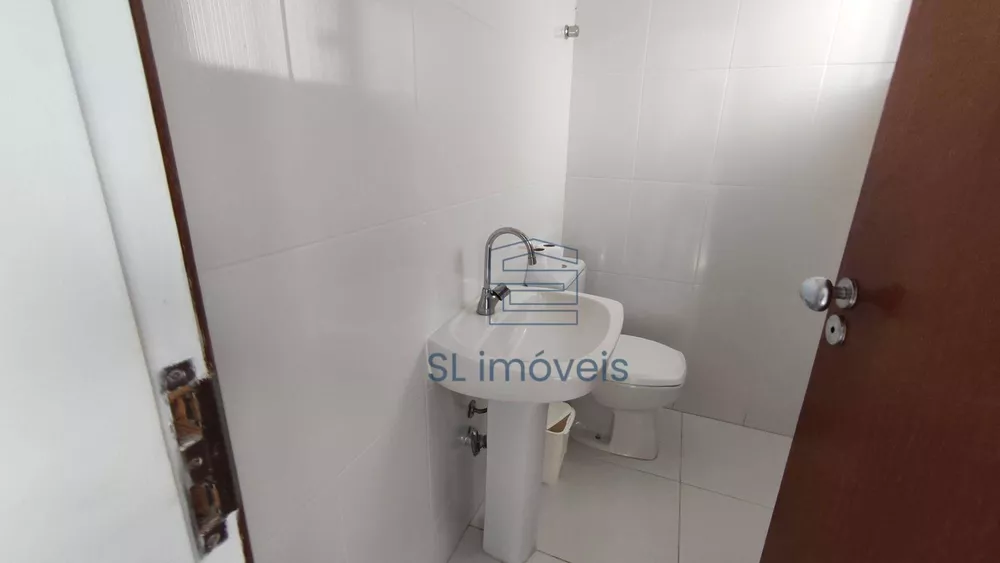 Apartamento, 3 quartos, 138 m² - Foto 20