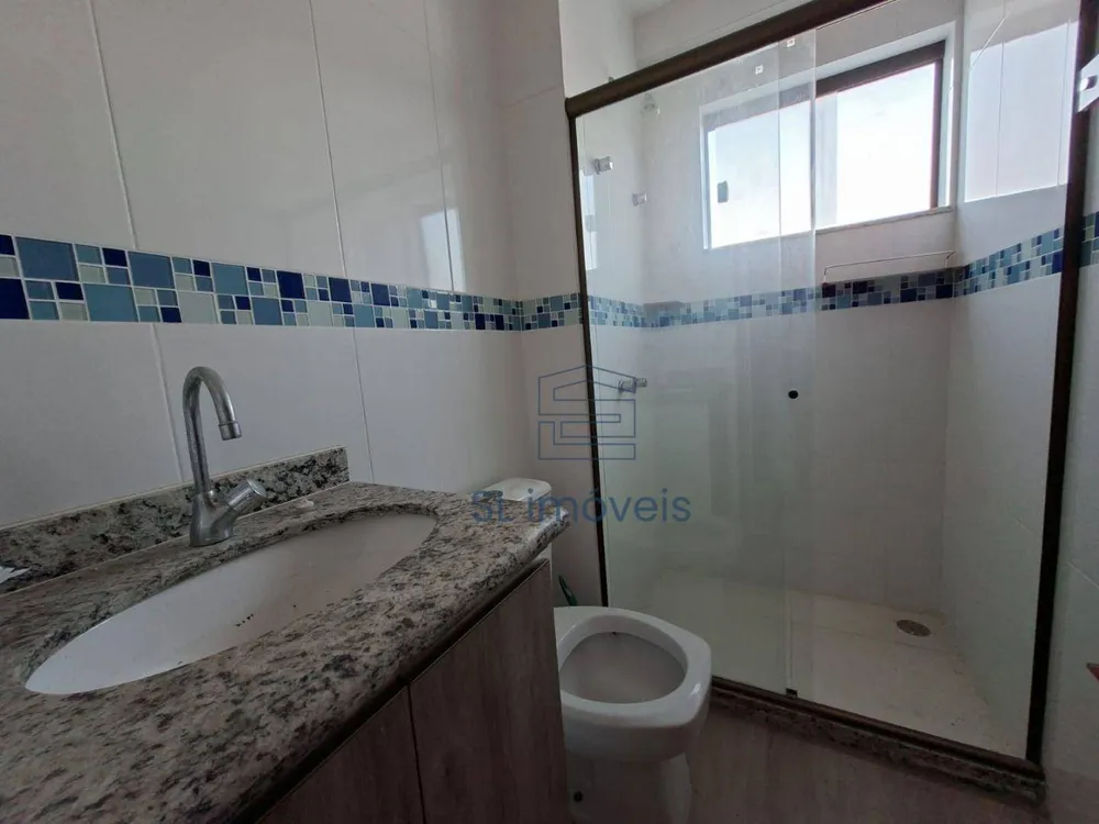 Apartamento, 3 quartos, 138 m² - Foto 49