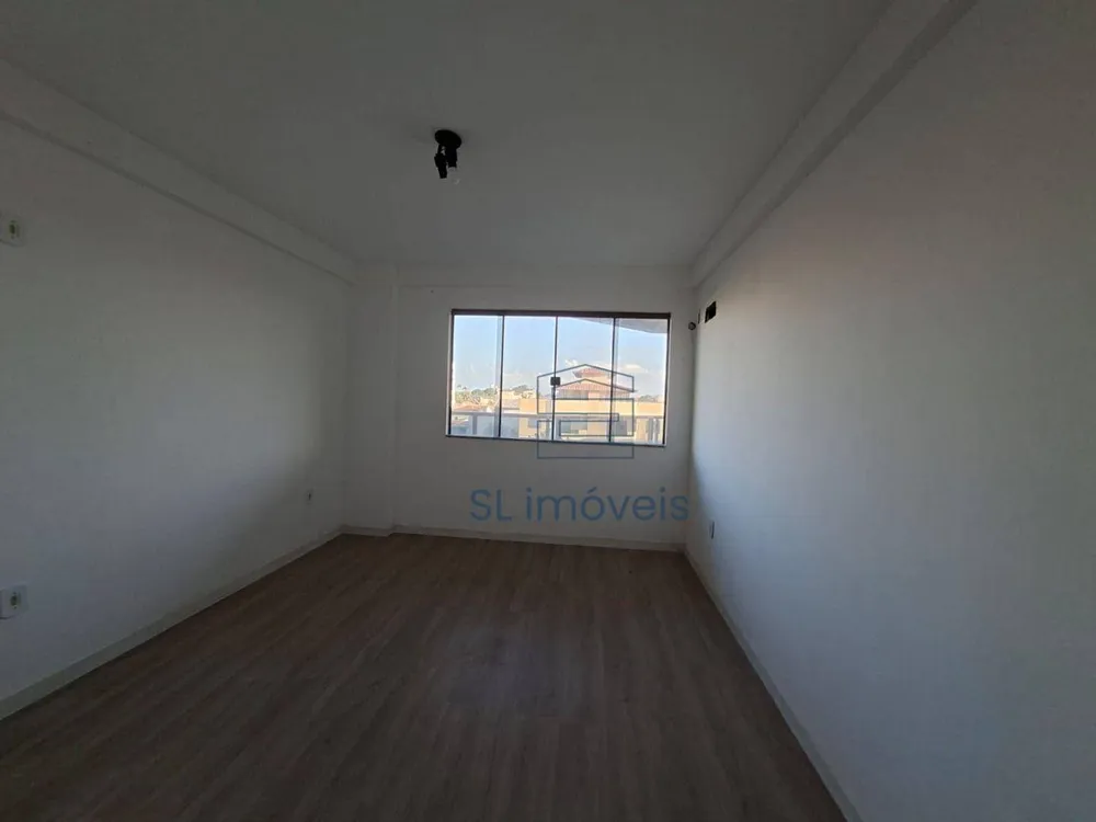 Apartamento, 3 quartos, 138 m² - Foto 62