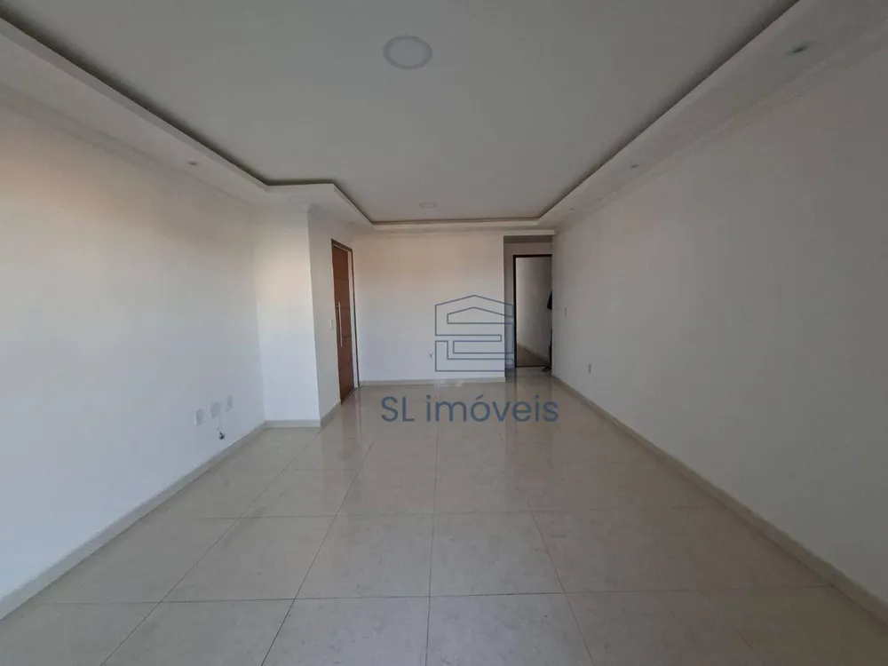 Apartamento, 3 quartos, 138 m² - Foto 57