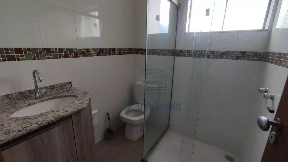 Apartamento, 3 quartos, 138 m² - Foto 29