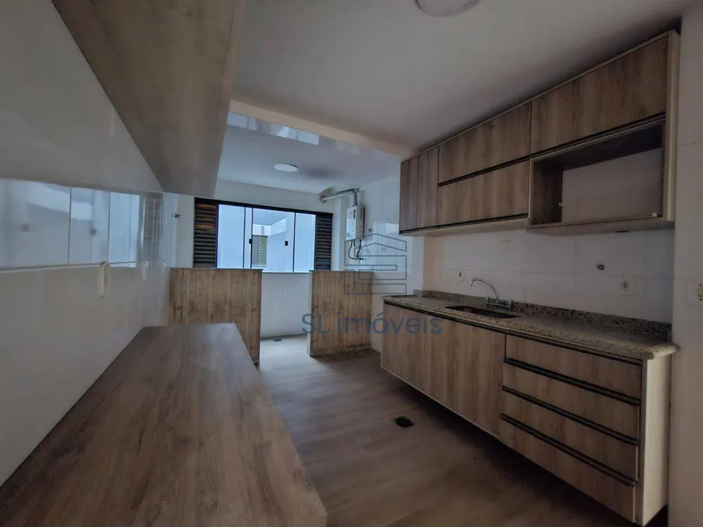 Apartamento, 3 quartos, 138 m² - Foto 31