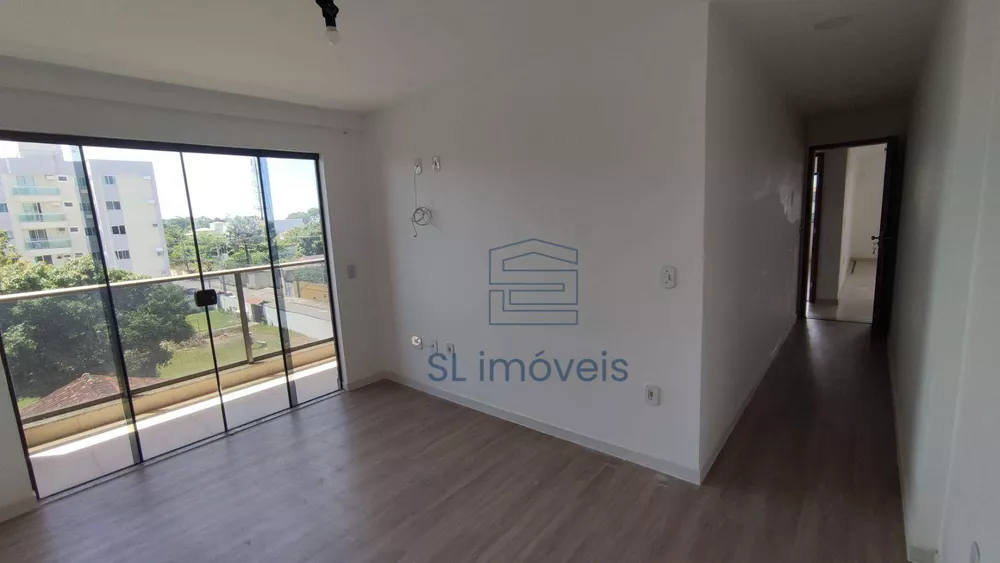 Apartamento, 3 quartos, 138 m² - Foto 12