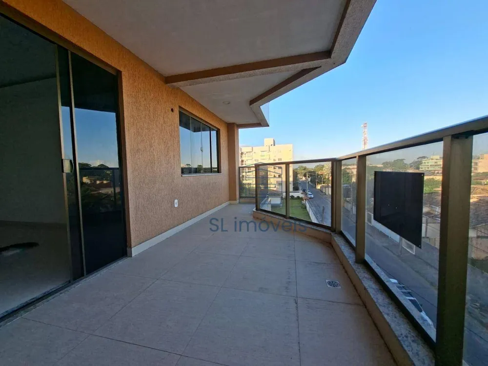 Apartamento, 3 quartos, 138 m² - Foto 51