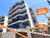 Apartamento, 3 quartos, 138 m² - Foto 1