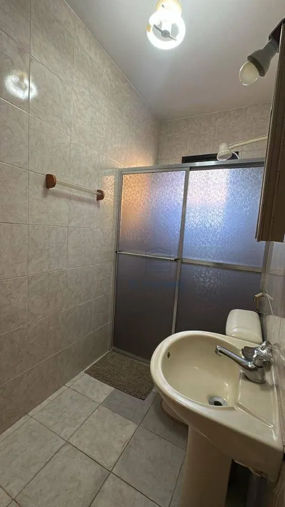 Casa, 1 quarto, 40 m² - Foto 12