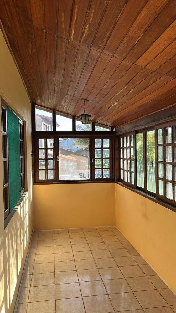 Casa, 1 quarto, 40 m² - Foto 6