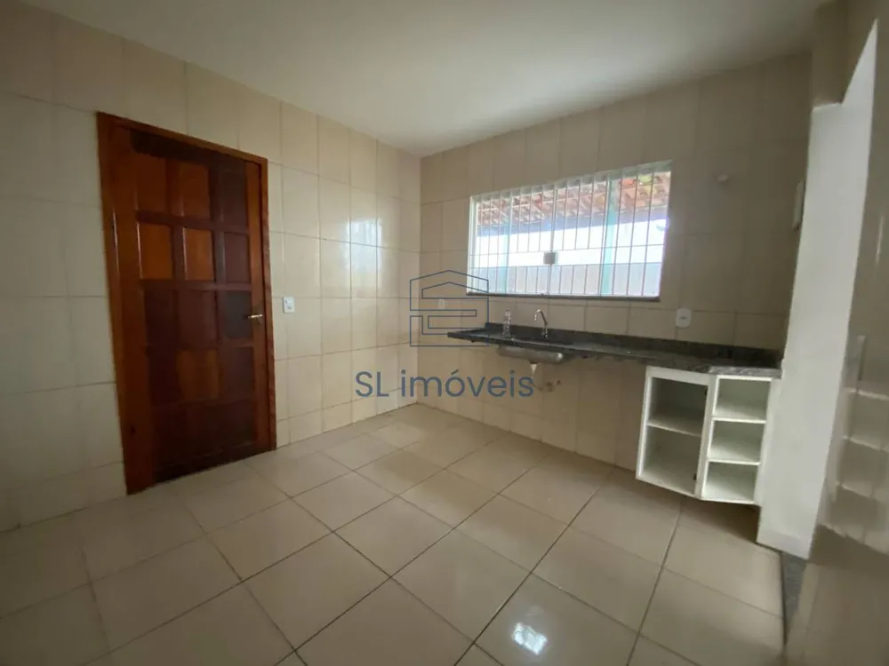 Casa, 2 quartos, 77 m² - Foto 13