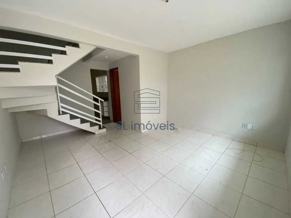 Casa, 2 quartos, 77 m² - Foto 9