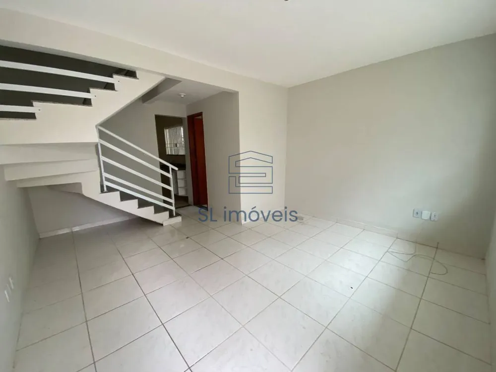 Casa, 2 quartos, 77 m² - Foto 10