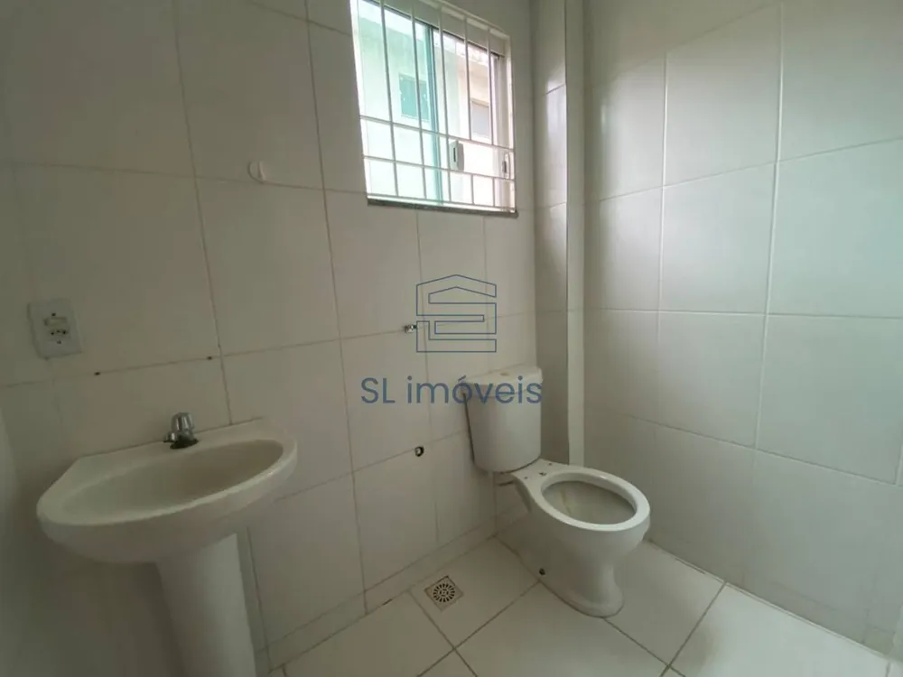 Casa, 2 quartos, 77 m² - Foto 12