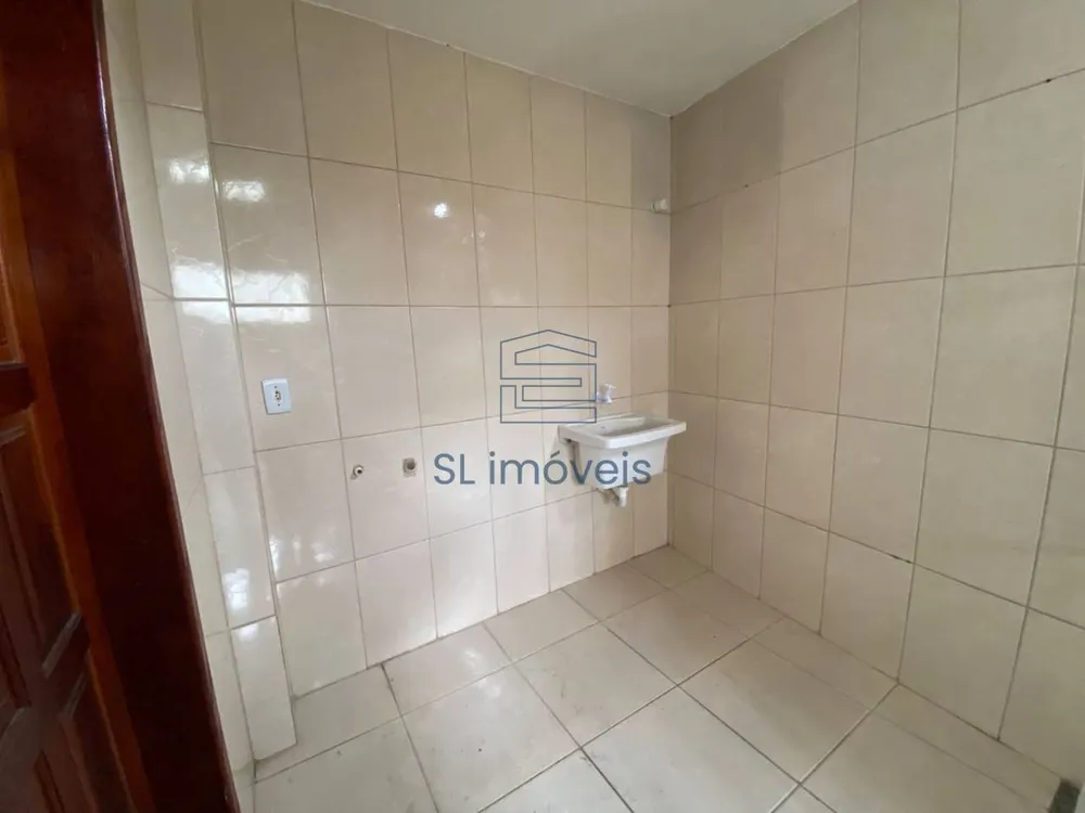 Casa, 2 quartos, 77 m² - Foto 7