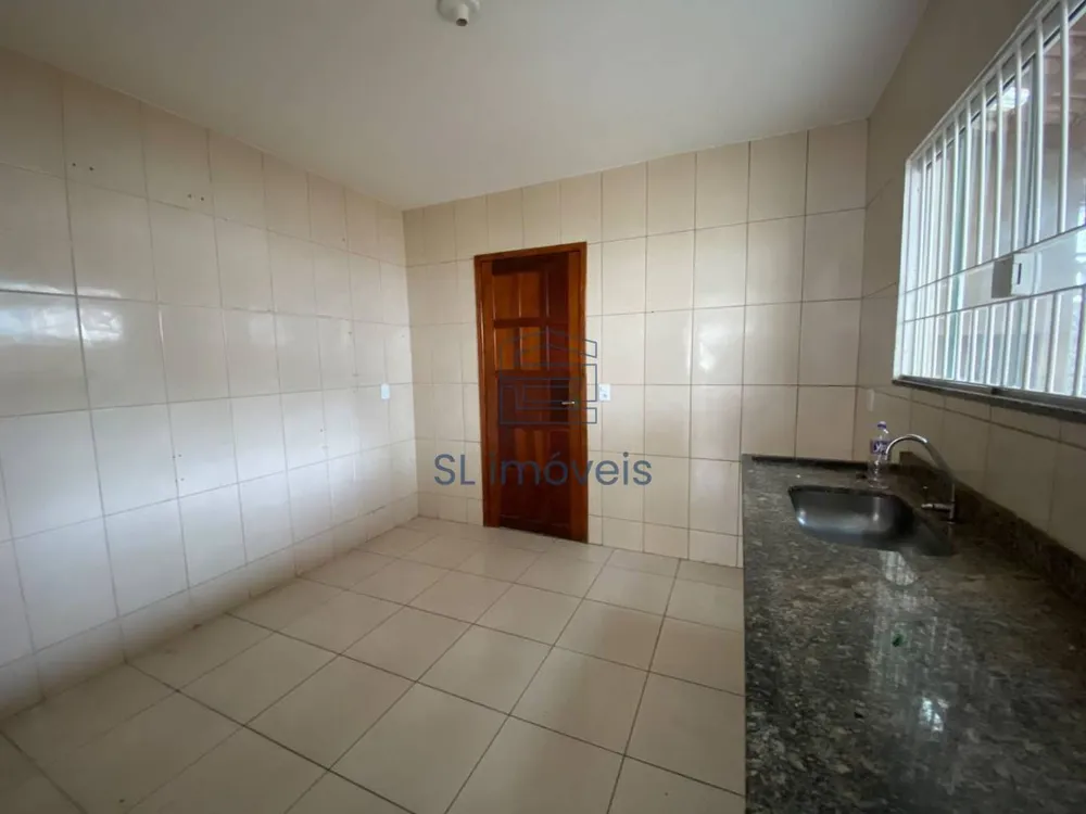 Casa, 2 quartos, 77 m² - Foto 14
