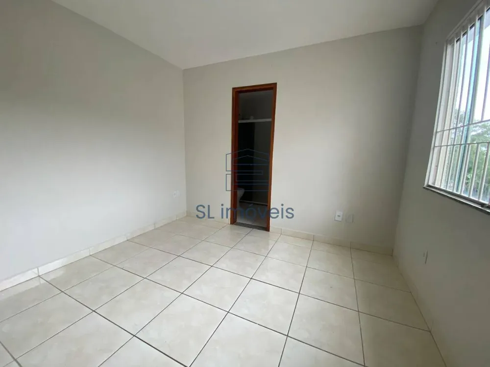 Casa, 2 quartos, 77 m² - Foto 17