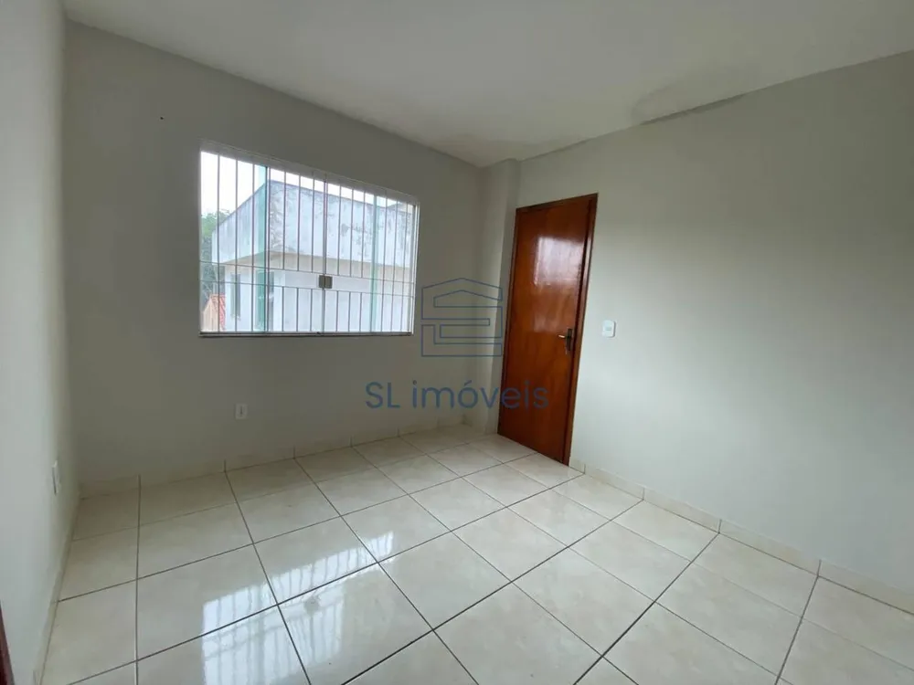 Casa, 2 quartos, 77 m² - Foto 15
