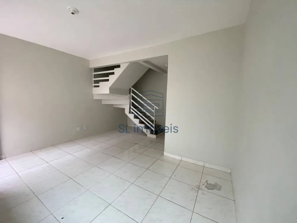 Casa, 2 quartos, 77 m² - Foto 11