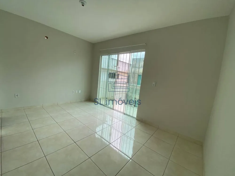 Casa, 2 quartos, 77 m² - Foto 18