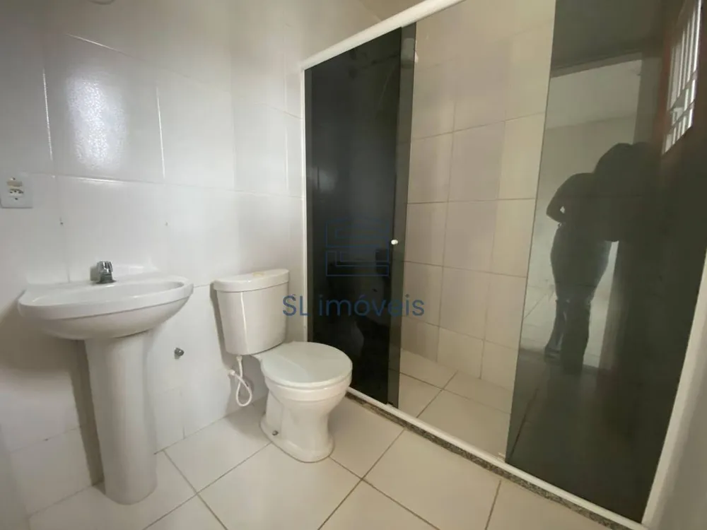 Casa, 2 quartos, 77 m² - Foto 16