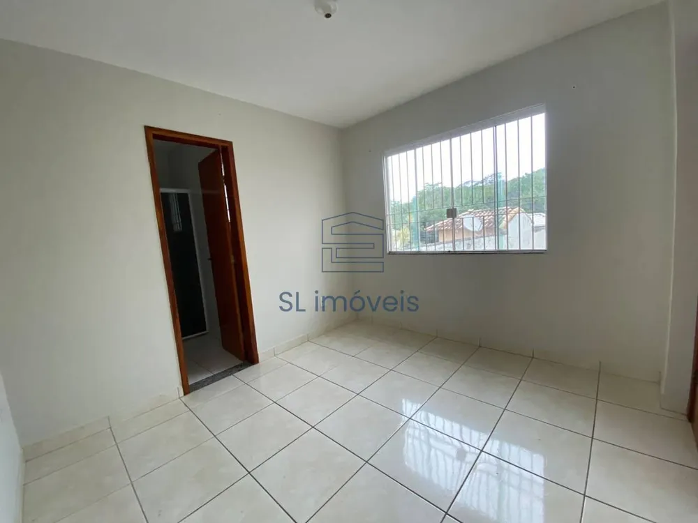 Casa, 2 quartos, 77 m² - Foto 19