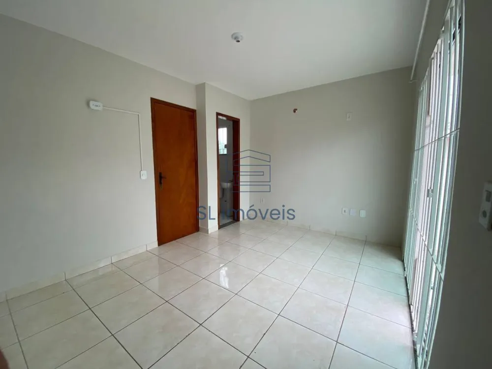 Casa, 2 quartos, 77 m² - Foto 20