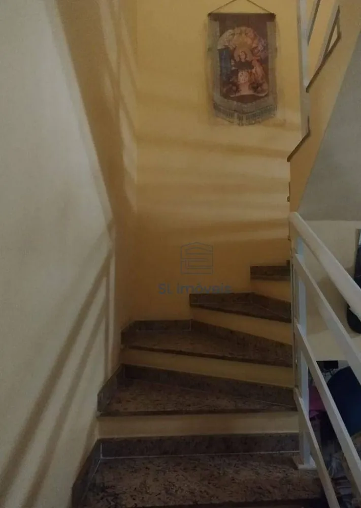 Casa, 2 quartos, 86 m² - Foto 9