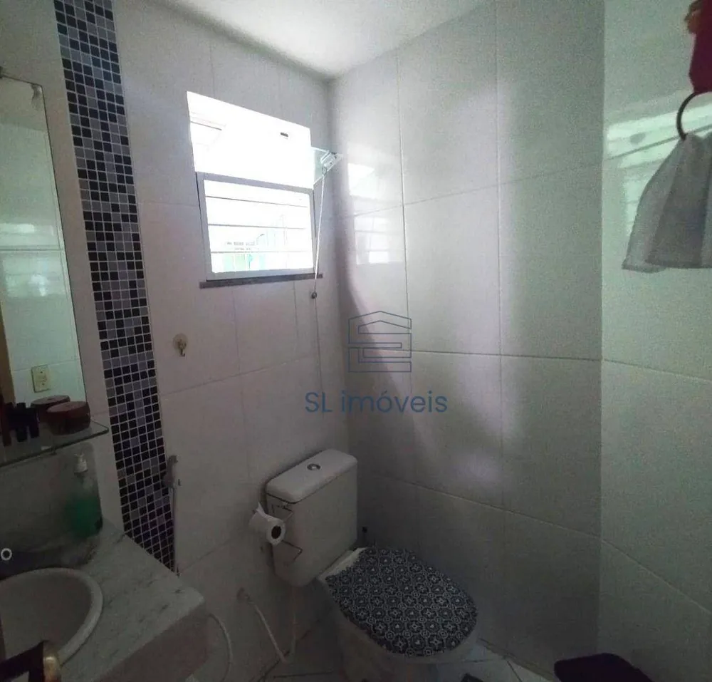 Casa, 2 quartos, 86 m² - Foto 8