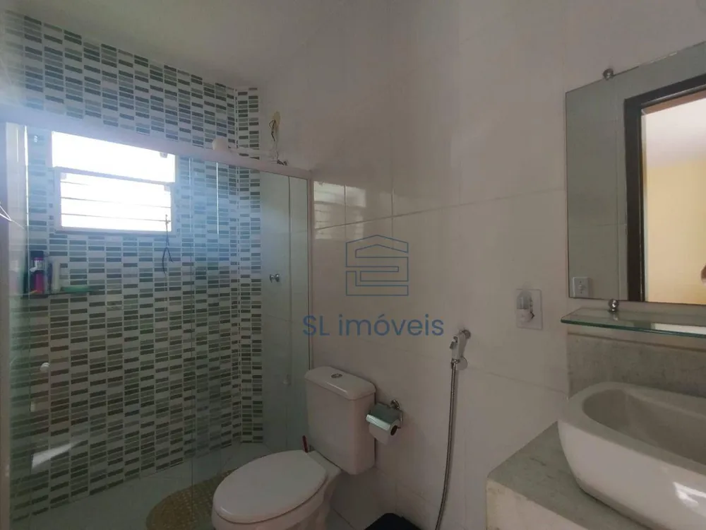 Casa, 2 quartos, 86 m² - Foto 14