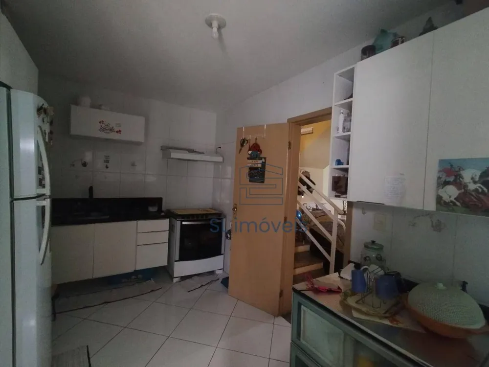 Casa, 2 quartos, 86 m² - Foto 7